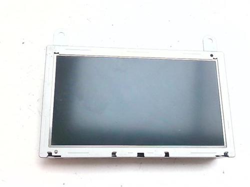 display-monitor-opel-insignia-a-saloon-g09-2008-2009-2010-2011-2012-2013-2014-2015-2016-2017-38379778 main image