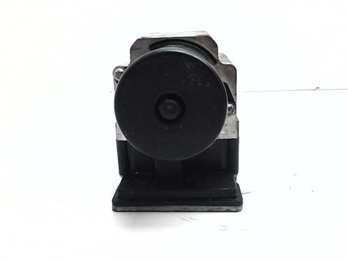 Used ABS pump ABS pump 38377114 38377114