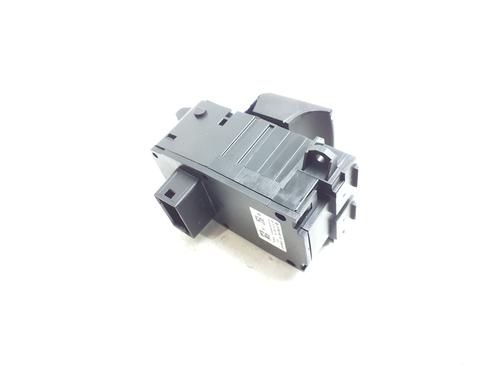 Switch BMW 5 (F10) 530 d | BP38333283I30 - Image 2