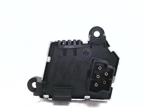 Heater resistor BMW 3 Compact (E46) 320 td | BP38388483M108 - Image 5