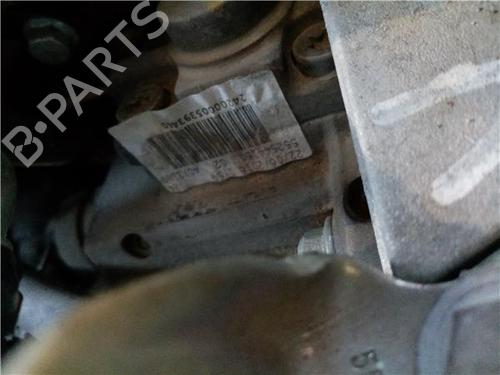 Engine SUZUKI VITARA (LY) 1.6 AllGrip (APK 416) | BP38361772M1 - Image 10
