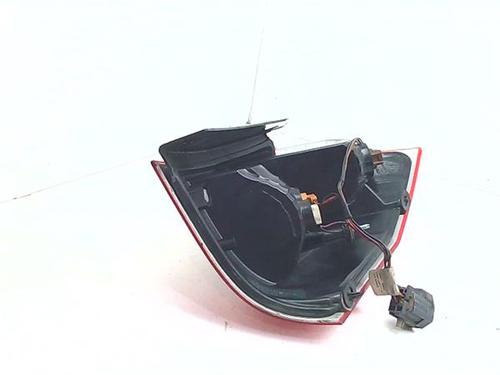 Left taillight CHRYSLER 300C (LX, LE) 3.0 CRD | BP38392849C34 - Image 2