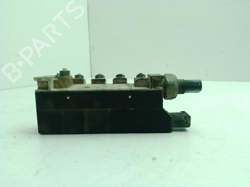 Used Electronic sensor Electronic sensor 38402057 38402057