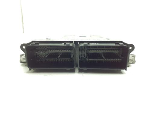 Control unit FORD FOCUS IV (HN) 1.0 EcoBoost | BP38616973M11 - Image 4