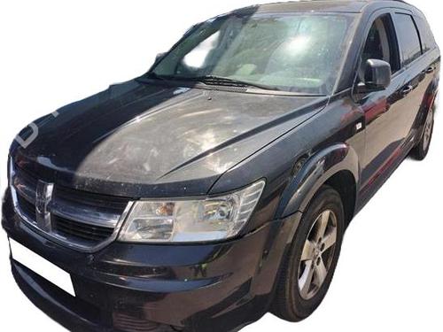 Steering pump DODGE JOURNEY 2.0 CRD | BP38367909M99 - Image 3