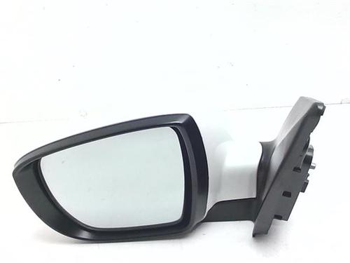 left-mirror-hyundai-ix35-lm-el-elh-2009-2010-2011-2012-2013-2014-2015-2016-38383475 main image