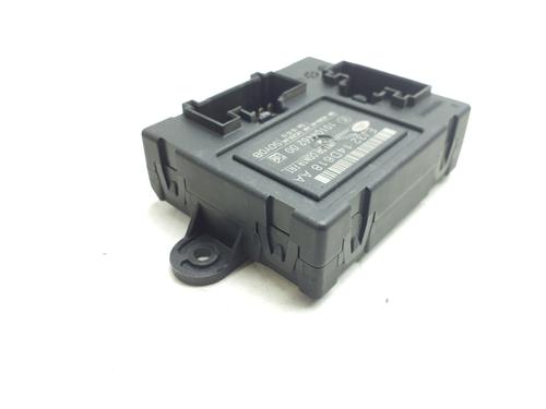 Control unit LAND ROVER RANGE ROVER EVOQUE (L538) 2.0 D 4x4 | BP40195432M11 - Image 3