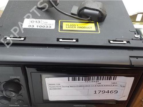 Radio Radio 38361523 38361523