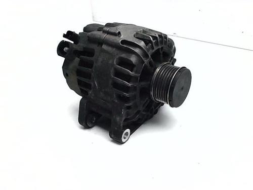 generator-citroen-c4-cactus-2014-38373954 main image