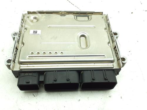 Control unit DACIA LODGY (JS_) 1.5 Blue dCi 115 (JSJT) | BP38333545M11 - Image 2