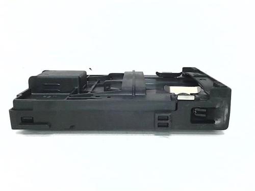Ignition barrel RENAULT MEGANE IV Saloon 1.3 TCe 115 (LVN9) | BP38386508M48 - Image 6