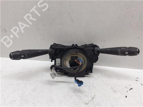 Used Headlight switch Headlight switch 38361098 38361098