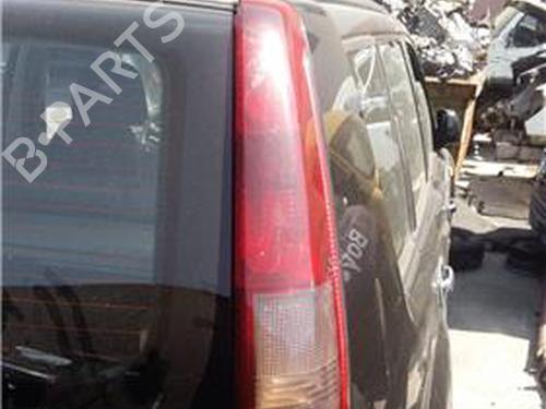 Used Right taillight Right taillight 38350561 38350561