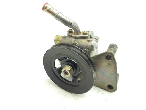 Used Steering pump Steering pump 38401738 38401738