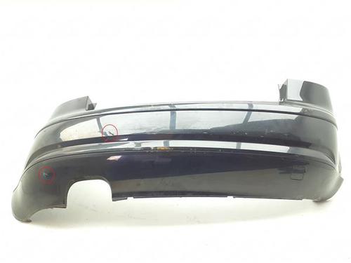 rear-bumper-audi-a3-8p1-2003-2004-2005-2006-2007-2008-2009-2010-2011-2012-2013-38732549 main image