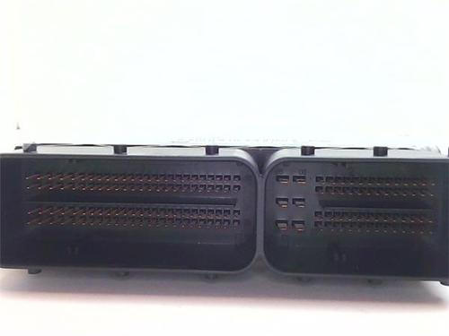 Control unit BMW 3 (E90) 320 d | BP38354350M11 - Image 3