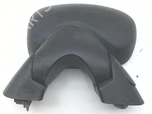 Used Right mirror Right mirror 38370513 38370513