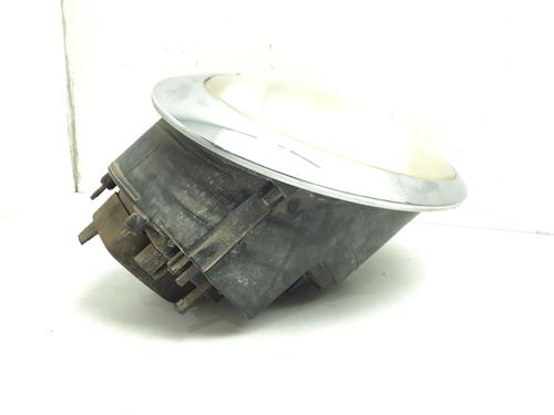 Right headlight MINI MINI (R50, R53) One | BP38649590C29 - Image 3