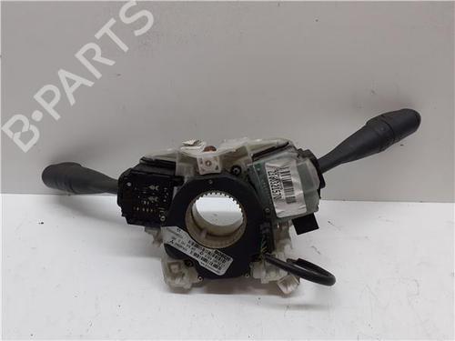 Headlight switch SMART FORFOUR (454) 1.1 (454.033) | BP38356613I24  - Image 5