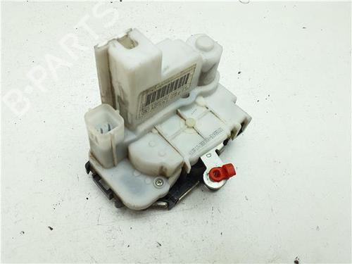 front-right-lock-fiat-500-312_-2007-38332723 main image