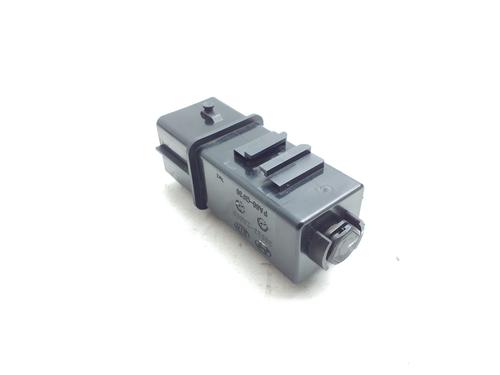 Electronic module KIA CARENS IV 1.7 CRDi | BP40009150M83 - Image 2