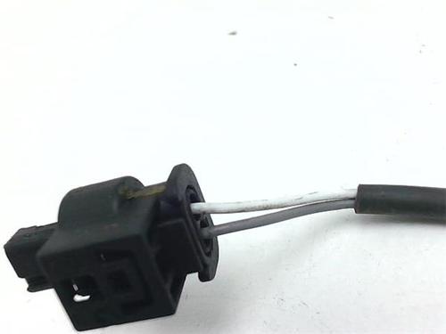 Electronic sensor MERCEDES-BENZ GLK-CLASS (X204) 250 CDI 4-matic (204.982, 204.904) | BP38377059M84 - Image 4