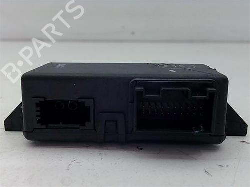 Electronic module AUDI A1 (8X1, 8XK) 1.6 TDI | BP38355024M83 - Image 2
