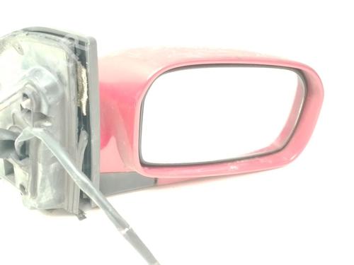 Used Right mirror Right mirror 38401210 38401210