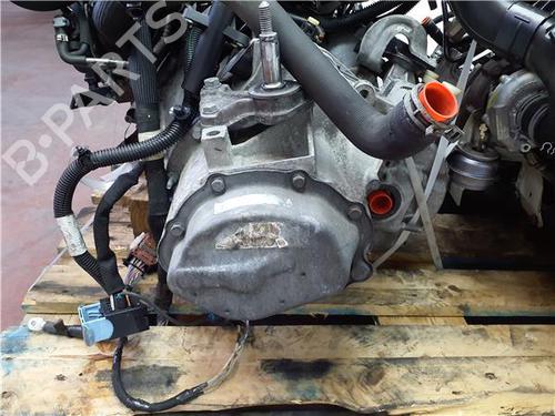 Gearbox CITROËN C4 II (NC_) 1.6 HDi 90 | BP39956171M3 - Image 3