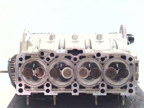 Cylinder head SEAT LEON (1M1) 1.9 TDI | BP38387584M5  - Image 7