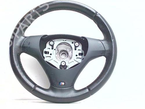 steering-wheel-bmw-1-e81-2006-2007-2008-2009-2010-2011-2012-38391822 main image