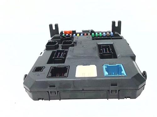 Electronic module CITROËN C3 II (SC_) 1.2 VTi 82 | BP39964490M83 - Image 3