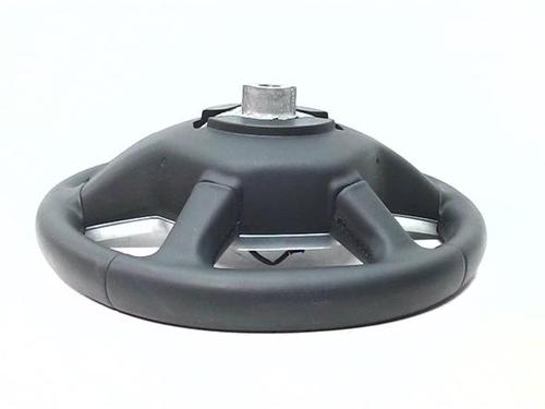 Steering wheel DACIA SANDERO II 1.5 dCi | BP38356128C49 - Image 8