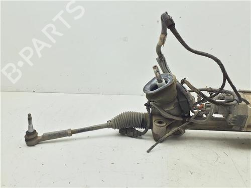 Used Steering rack Steering rack 38399577 38399577