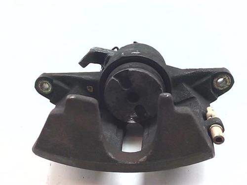 Left front brake caliper CITROËN C5 II (RC_) 2.0 HDi (RCRHRH) | BP39956166M105 - Image 4