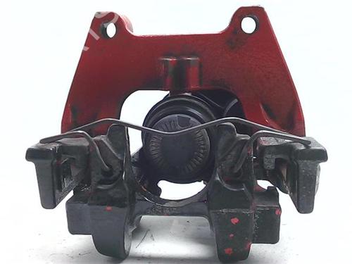 Right rear brake caliper SEAT LEON ST (5F8) 2.0 Cupra | BP38382003M106 - Image 5