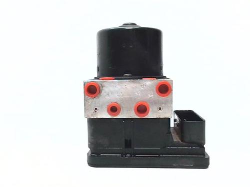 Used ABS pump ABS pump 38390283 38390283