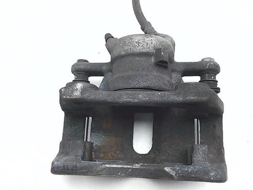Left front brake caliper RENAULT CAPTUR I (J5_, H5_) 0.9 TCe 90 | BP38711175M105 - Image 5