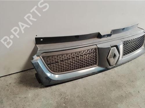 Grill RENAULT TRAFIC II Bus (JL) 1.9 dCI 100 (JL0C, JL0K) | BP38365090C40 - Image 3