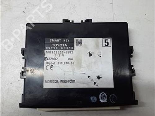 Used Comfort control module Comfort control module 38364194 38364194