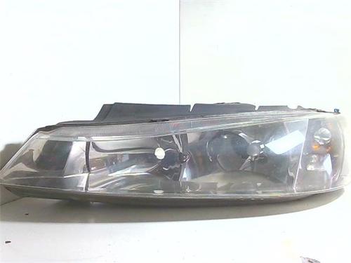 Used Left headlight Left headlight 38405705 38405705