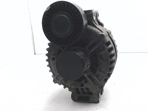 Lichtmaschine für Lichtmaschine 38393448 38393448