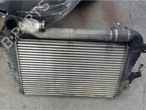 Intercooler Intercooler 38407332 38407332