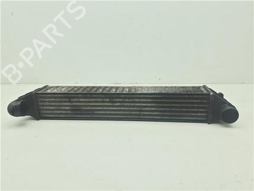 intercooler-audi-a4-b6-8e2-2000-2001-2002-2003-2004-2005-38386700 main image