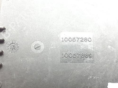 Control unit LAND ROVER RANGE ROVER EVOQUE (L538) 2.0 D 4x4 | BP40195432M11 - Image 7