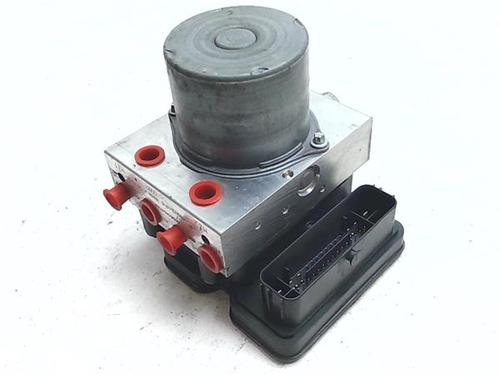 Used ABS pump ABS pump 38394246 38394246