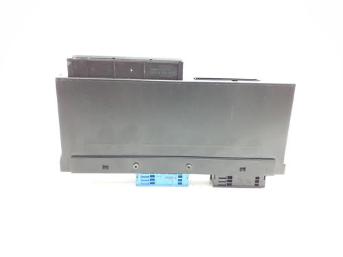 Electronic module BMW 3 (E90) 320 i | BP38779161M83 - Image 3