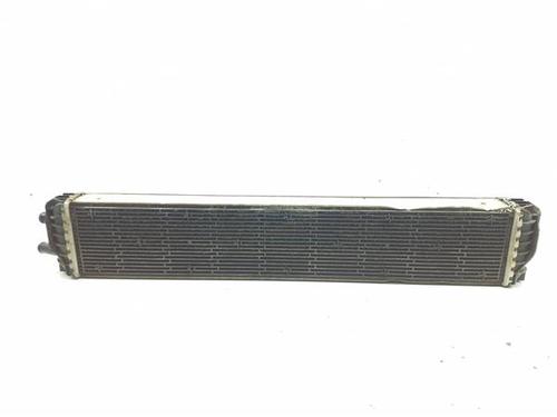 Intercooler AUDI Q5 (FYB, FYG) 2.0 TDI quattro | BP39412663M30 - Image 4