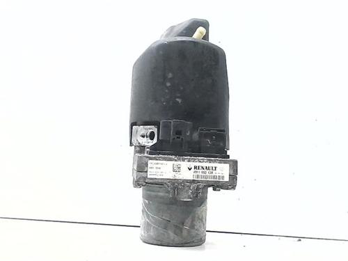 Used Steering pump Steering pump 38365401 38365401