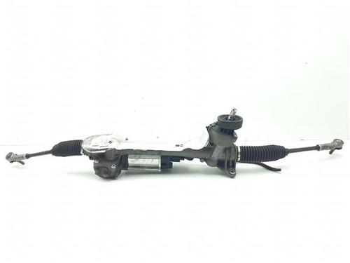 steering-rack-seat-altea-5p1-2004-2005-2006-2007-2008-2009-2010-2011-2012-2013-2014-2015-38383986 main image